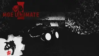 MGE ULTIMATE | ТИЗЕР | ТИЗЕР МГЕ СТРАШИЛКИ