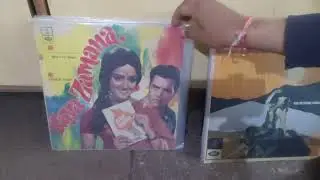 11 Angel. Odeon lps for sale in full lot  6k each. Condition 85% contact  WhatsApp 9897090840 India