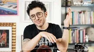 Carmi Levy: Dial 9-1-1 For AI (Non-emergency Edition) - January 22, 2026 | The Last Show with...