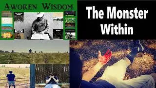 Awoken Wisdom: Cold Read Part 2