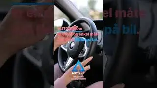 AUTOBUD.no | Kj&oslash;p eller leasing av bil | Slik f&aring;r du best pris p&aring; bil | #bil #elbil #bilnytt #norge