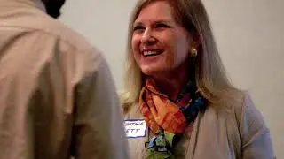 Cynthia Lett and The Lett Group