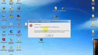 Wolfteam Speed Hack