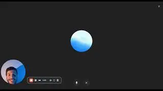 ChatGPT Roleplay: Perfect Your English & Sales Scripts in 15 Minutes Daily (5/30)