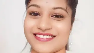 mamatasimplevlog is live good night my youtube family 🥰