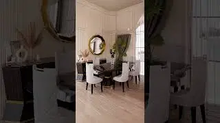 Luxury Furniture | Lucca