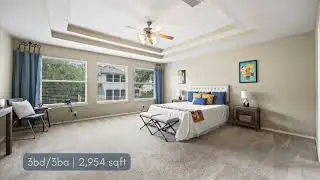 2715 Trinity Ridge, Best Realtor in San Antonio