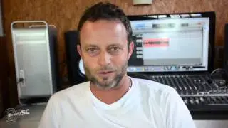 Programa MusicaSC 37