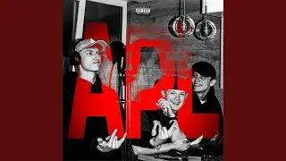 APL Freestyle
