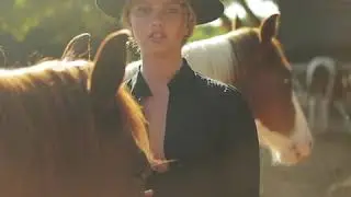 NL COLLECTION P19RANCH