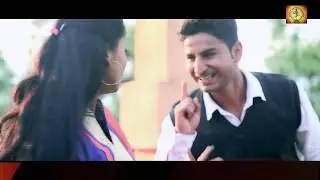 Bana Panuli Chulbula DJSong Promo