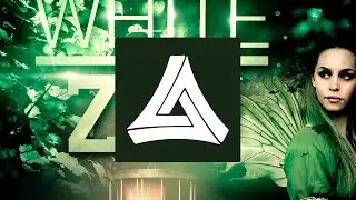 [Electro House] White Zoo and Pearl Andersson - Fairy Tailes