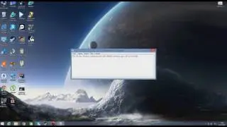 Решение проблемы Paladins:The Hi-Rez Studios Authenticate and Update Service must be installed