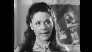 ΚΑΤΑΡΑ ΕΙΝΑΙ Ο ΧΩΡΙΣΜΟΣ TVRIP1967