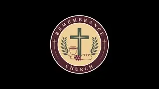 Wednesday Bible Study / 02.04.2026 / 