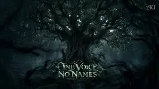 One Voice No Names &ndash; Instrumental Rock | Alessandro Ubriaco (Audio)