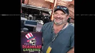 Rob Koritz: Keeping The Beat For DSO (thanks, CCB!)