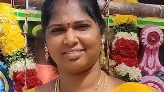 💝 Maavu ❣️ kadai 💝 welcome ❣️ to 💝 my ❣️ channel 💝 support ❣️ me 💝 channel ❣️ please 💝 share 💝❣️