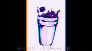 HINI - DOUBLECAP (prod. evs)