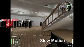 .:Majin Clan 2010 Promo:. Part 1/2