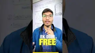 🤯NST Headstart : Build your First APP before joing College! #jee #motivation