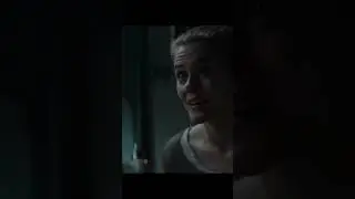 ARQ (2016) Clips