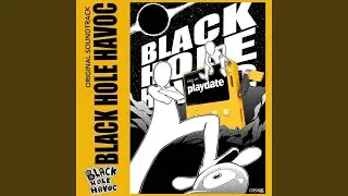 Jouchaku!