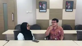 TIPS MENERAPKAN & MENINGKATKAN 5 NILAI BELA NEGARA CPNS KEMENPERIN