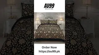 Buy affordable luxury bed sheets AU99 Collections