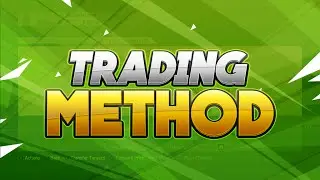 FIFA 16: HOW TO MAKE EASY PROFIT | AMAZING AND EASY TRADING METHOD!!