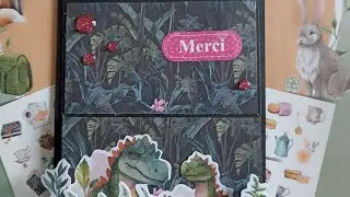 FAIRE APPARAÎTRE  FACILEMENT UN  PERSONNAGE SUR UNE CARTE