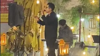 ĐĂNG DUY T-DP | E LÀ KHÔNG THỂ (COVER) | ACOUSTIC VERSION | LIVE AT AURORA