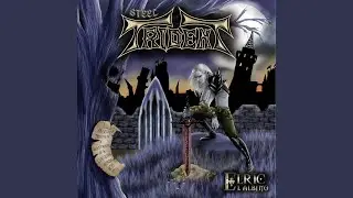 Mes&iacute;as del Metal