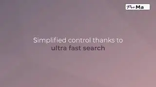 Odoo Accounting The 100 online app that will change your life 1080p