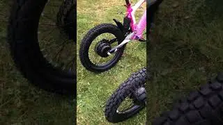 Revvi 18 and 20