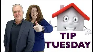 Do I Need a Home Inspector for a Condo?