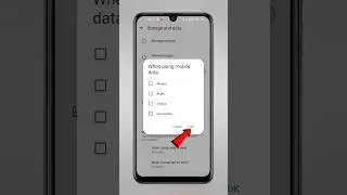 WhatsApp automatic video photo download kaise off karen | WhatsApp auto download #techfrack