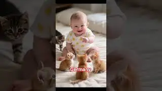 germany #truckdriver #funny #truckernews #animals