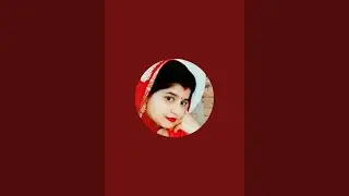 Laxmi Pardesi lokgeet लाइव है!