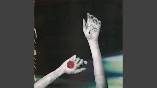 Map of your Hands