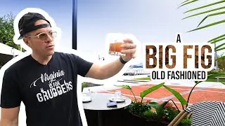 ADAS ON RIVER OFF 4K