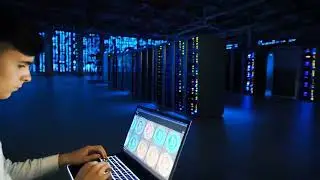 Passive Income Mining LoFi 💰🎧 Bitcoin Security Never Sounded This Good - Bitcoin Jade