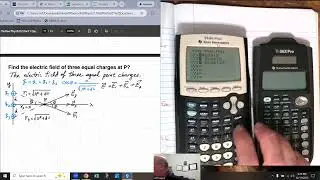 Interactive Online Tutoring with Webcam
