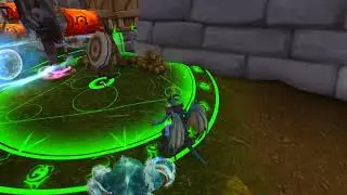 337329 dracthyr mage showcase