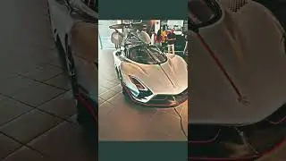 ## TRANDING PAGE ## AFTER CARS VS BEFORE CARS