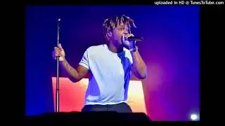 Juice WRLD - Backup 2 (unreleased)