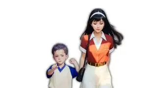 RAHASIA RASTA NIANT - DANE SUGO HASEYO - ITRODOS - MUSIC - FL STUDIO