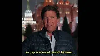 Unlocking the Mind of Sergei Lavrov: Russia's Diplomatic Vision!