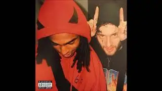 Milkavelli feat. Bakar - Lock & load