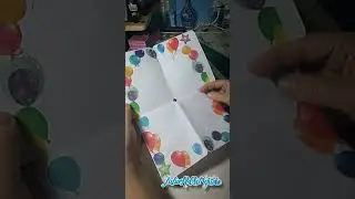 JUNKBOOK for NOTES